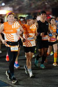 BIB: 211, 24515, 2266, 561, 23167, 26847
                            <button type="button" onclick="openModal(23082027)" class="btn btn-primary btn-sm float-right btn-popup" data-toggle="modal" data-target=".modal-high-quality">
                        <i class="fas fa-shopping-cart"></i> Add to Cart
                    </button>
                                            <button type="button" onclick="isThisMe(23082027, true)" class="btn btn-success btn-sm float-right btn-popup btn-isme hidden" data-toggle="tooltip" data-placement="bottom" title="นี่คือรูปของคุณใช่ไหม คลิกที่นี่เพื่อเอาเข้าอัลบั้ม">
                        <i class="fas fa-plus"></i> Add to album
                    </button>
                    <button type="button" onclick="isThisMe(23082027, false)" class="btn btn-warning btn-sm float-right btn-popup btn-isnotme hidden">
                        <i class="fas fa-ban"></i> Remove from album
                    </button>